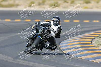 media/Mar-12-2023-SoCal Trackdays (Sun) [[d4c8249724]]/Turn 11 Backside (10am)/